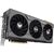 Видеокарта ASUS Radeon RX 7600 XT 16Gb TUF OC GAMING (TUF-RX7600XT-O16G-GAMING), изображение 5 Видеокарта ASUS Radeon RX 7600 XT 16Gb TUF OC GAMING (TUF-RX7600XT-O16G-GAMING), изображение 5