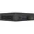 Компьютер ASUS NUC 11 Essential Kit NUC11ATKC4 / Celeron N5105, M.2 22x80, EU cord (90AB1ATK-MB3120), изображение 2 Компьютер ASUS NUC 11 Essential Kit NUC11ATKC4 / Celeron N5105, M.2 22x80, EU cord (90AB1ATK-MB3120), изображение 2