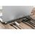 Порт-реплікатор Digitus 11 Port Docking Station, USB-C, 4K (DA-70898), зображення 8 Порт-реплікатор Digitus 11 Port Docking Station, USB-C, 4K (DA-70898), зображення 8