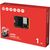 Накопитель SSD M.2 2230 1TB GAMMIX S55 ADATA (SGAMMIXS55-1T-C), изображение 3 Накопитель SSD M.2 2230 1TB GAMMIX S55 ADATA (SGAMMIXS55-1T-C), изображение 3