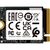 Накопитель SSD M.2 2230 512GB GAMMIX S55 ADATA (SGAMMIXS55-512G-C), изображение 2 Накопитель SSD M.2 2230 512GB GAMMIX S55 ADATA (SGAMMIXS55-512G-C), изображение 2