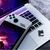 Накопитель SSD M.2 2230 512GB GAMMIX S55 ADATA (SGAMMIXS55-512G-C), изображение 4 Накопитель SSD M.2 2230 512GB GAMMIX S55 ADATA (SGAMMIXS55-512G-C), изображение 4