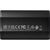 Накопитель SSD USB 3.2 4TB ADATA (SD810-4000G-CBK), изображение 2 Накопитель SSD USB 3.2 4TB ADATA (SD810-4000G-CBK), изображение 2