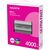 Накопичувач SSD USB 3.2 4TB ADATA (SD810-4000G-CSG), зображення 6 Накопичувач SSD USB 3.2 4TB ADATA (SD810-4000G-CSG), зображення 6