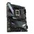 Материнская плата GIGABYTE Z790 AORUS PRO X WIFI7 (Z790 A PRO X WIFI7), изображение 2 Материнская плата GIGABYTE Z790 AORUS PRO X WIFI7 (Z790 A PRO X WIFI7), изображение 2