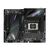 Материнская плата GIGABYTE Z790 AORUS PRO X WIFI7 (Z790 A PRO X WIFI7), изображение 3 Материнская плата GIGABYTE Z790 AORUS PRO X WIFI7 (Z790 A PRO X WIFI7), изображение 3