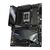 Материнская плата GIGABYTE Z790 AORUS PRO X WIFI7 (Z790 A PRO X WIFI7), изображение 4 Материнская плата GIGABYTE Z790 AORUS PRO X WIFI7 (Z790 A PRO X WIFI7), изображение 4