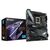Материнская плата GIGABYTE Z790 AORUS PRO X WIFI7 (Z790 A PRO X WIFI7), изображение 6 Материнская плата GIGABYTE Z790 AORUS PRO X WIFI7 (Z790 A PRO X WIFI7), изображение 6