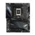 Материнская плата GIGABYTE Z790 AORUS PRO X WIFI7 (Z790 A PRO X WIFI7) Материнская плата GIGABYTE Z790 AORUS PRO X WIFI7 (Z790 A PRO X WIFI7)