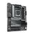 Материнская плата GIGABYTE B650 AORUS ELITE AX V2 (B650 A ELITE AX V2), изображение 2 Материнская плата GIGABYTE B650 AORUS ELITE AX V2 (B650 A ELITE AX V2), изображение 2