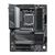 Материнская плата GIGABYTE B650 AORUS ELITE AX V2 (B650 A ELITE AX V2) Материнская плата GIGABYTE B650 AORUS ELITE AX V2 (B650 A ELITE AX V2)