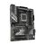 Материнская плата GIGABYTE B650 GAMING X AX V2, изображение 2 Материнская плата GIGABYTE B650 GAMING X AX V2, изображение 2