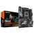 Материнская плата GIGABYTE B650 GAMING X AX V2, изображение 5 Материнская плата GIGABYTE B650 GAMING X AX V2, изображение 5