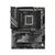 Материнская плата GIGABYTE B650 GAMING X AX V2 Материнская плата GIGABYTE B650 GAMING X AX V2