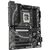 Материнская плата GIGABYTE Z790 EAGLE AX, изображение 2 Материнская плата GIGABYTE Z790 EAGLE AX, изображение 2