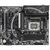 Материнская плата GIGABYTE Z790 EAGLE AX, изображение 3 Материнская плата GIGABYTE Z790 EAGLE AX, изображение 3