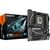 Материнская плата GIGABYTE Z790 EAGLE AX, изображение 5 Материнская плата GIGABYTE Z790 EAGLE AX, изображение 5