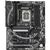 Материнская плата GIGABYTE Z790 EAGLE AX Материнская плата GIGABYTE Z790 EAGLE AX