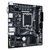 Материнская плата GIGABYTE H610M S2H V2, изображение 2 Материнская плата GIGABYTE H610M S2H V2, изображение 2