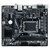 Материнская плата GIGABYTE H610M S2H V2, изображение 3 Материнская плата GIGABYTE H610M S2H V2, изображение 3