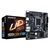 Материнская плата GIGABYTE H610M S2H V2, изображение 5 Материнская плата GIGABYTE H610M S2H V2, изображение 5