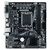Материнская плата GIGABYTE H610M S2H V2 Материнская плата GIGABYTE H610M S2H V2