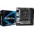 Материнская плата ASRock B550M-ITX/ac, изображение 5 Материнская плата ASRock B550M-ITX/ac, изображение 5