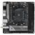 Материнская плата ASRock B550M-ITX/ac Материнская плата ASRock B550M-ITX/ac