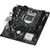 Материнская плата ASRock H410M-H/M.2 SE, изображение 2 Материнская плата ASRock H410M-H/M.2 SE, изображение 2