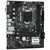 Материнская плата ASRock H410M-H/M.2 SE, изображение 3 Материнская плата ASRock H410M-H/M.2 SE, изображение 3
