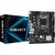 Материнская плата ASRock H410M-H/M.2 SE, изображение 5 Материнская плата ASRock H410M-H/M.2 SE, изображение 5