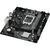 Материнская плата ASRock H610M-H2/M.2 D5, изображение 2 Материнская плата ASRock H610M-H2/M.2 D5, изображение 2