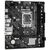 Материнская плата ASRock H610M-H2/M.2 D5, изображение 3 Материнская плата ASRock H610M-H2/M.2 D5, изображение 3