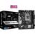 Материнская плата ASRock H610M-H2/M.2 D5, изображение 5 Материнская плата ASRock H610M-H2/M.2 D5, изображение 5