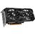 Видеокарта ASRock Radeon RX 6600 8Gb Challenger D OC (RX6600 CLD 8G OC), изображение 2 Видеокарта ASRock Radeon RX 6600 8Gb Challenger D OC (RX6600 CLD 8G OC), изображение 2