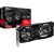 Видеокарта ASRock Radeon RX 6600 8Gb Challenger D OC (RX6600 CLD 8G OC), изображение 5 Видеокарта ASRock Radeon RX 6600 8Gb Challenger D OC (RX6600 CLD 8G OC), изображение 5