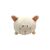 Мягкая игрушка Beverly Hills MicroZoo Генета 25 см (MZ03965-5024) Мягкая игрушка Beverly Hills MicroZoo Генета 25 см (MZ03965-5024)