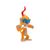 Фигурка Pokemon W16 - Монферно (PKW3010), изображение 2 Фигурка Pokemon W16 - Монферно (PKW3010), изображение 2