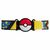 Ігровий набір Pokemon W14 - Пояс з покеболами Пікачу (PKW3162), зображення 3 Ігровий набір Pokemon W14 - Пояс з покеболами Пікачу (PKW3162), зображення 3