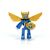 Игровой набор Stikbot для анимационного творчества Legends - Валор (SB260VA_UAKD), изображение 2 Игровой набор Stikbot для анимационного творчества Legends - Валор (SB260VA_UAKD), изображение 2
