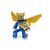 Игровой набор Stikbot для анимационного творчества Legends - Валор (SB260VA_UAKD), изображение 3 Игровой набор Stikbot для анимационного творчества Legends - Валор (SB260VA_UAKD), изображение 3
