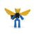 Игровой набор Stikbot для анимационного творчества Legends - Валор (SB260VA_UAKD), изображение 4 Игровой набор Stikbot для анимационного творчества Legends - Валор (SB260VA_UAKD), изображение 4