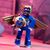 Игровой набор Stikbot для анимационного творчества Legends - Валор (SB260VA_UAKD), изображение 7 Игровой набор Stikbot для анимационного творчества Legends - Валор (SB260VA_UAKD), изображение 7