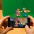Игровой набор Stikbot для анимационного творчества Legends - Ребелл (SB260RU_UAKD), изображение 8 Игровой набор Stikbot для анимационного творчества Legends - Ребелл (SB260RU_UAKD), изображение 8