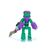 Игровой набор Stikbot для анимационного творчества Legends - Рейз (SB260RA_UAKD), изображение 2 Игровой набор Stikbot для анимационного творчества Legends - Рейз (SB260RA_UAKD), изображение 2