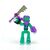 Игровой набор Stikbot для анимационного творчества Legends - Рейз (SB260RA_UAKD), изображение 4 Игровой набор Stikbot для анимационного творчества Legends - Рейз (SB260RA_UAKD), изображение 4