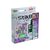 Игровой набор Stikbot для анимационного творчества Legends - Рейз (SB260RA_UAKD) Игровой набор Stikbot для анимационного творчества Legends - Рейз (SB260RA_UAKD)