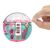 Кукла L.O.L. Surprise! серии Baby Bundle - Малыши (507321), изображение 2 Кукла L.O.L. Surprise! серии Baby Bundle - Малыши (507321), изображение 2
