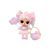 Кукла L.O.L. Surprise! серии Loves Hello Kitty – Hello Kitty-сюрприз (594604), изображение 7 Кукла L.O.L. Surprise! серии Loves Hello Kitty – Hello Kitty-сюрприз (594604), изображение 7