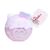 Кукла L.O.L. Surprise! серии Loves Hello Kitty – Hello Kitty-сюрприз (594604) Кукла L.O.L. Surprise! серии Loves Hello Kitty – Hello Kitty-сюрприз (594604)